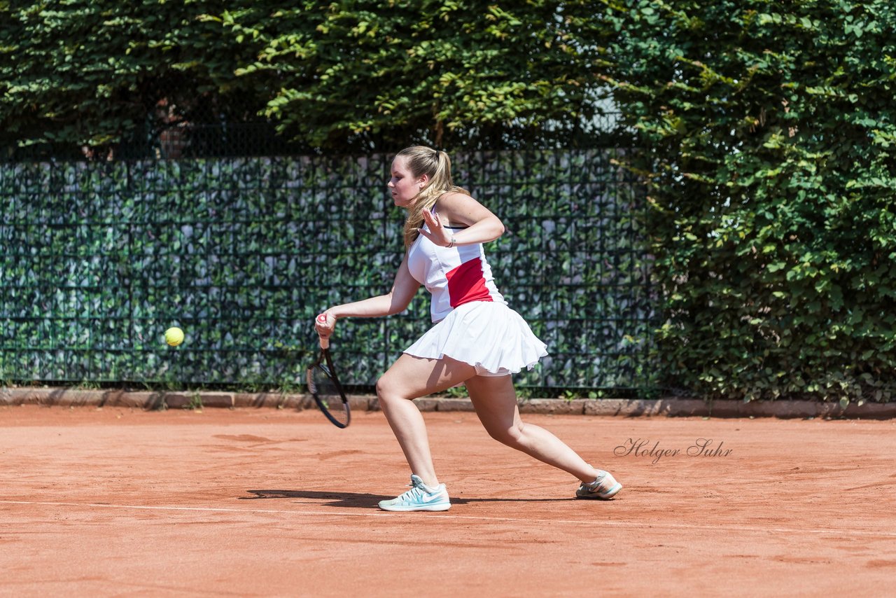 Bild 105 - RL THC von Horn und Hamm - LTTC RW Berlin